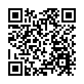 運輸及物流局：5日內地經水路供港貨物2.8萬噸 