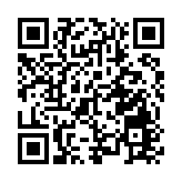 新世界觀塘KOHO申重建 放寬地積比率放寬樓高變29層