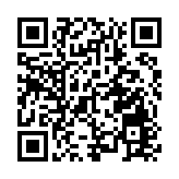 蕭定一官非纏身 遭入稟申請破產