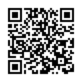 【玩樂】製作燈籠迎佳節  認識公共屋邨歷史