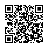 屯門公路轉車站將加建停車處 料明年內完工