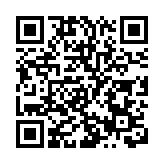 約翰遜發表告別講話 卓慧思將接受英女王任命