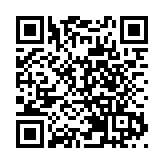 中國穩居全球第一大工業機器人市場