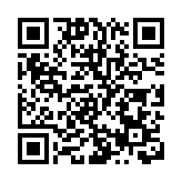 長春疫情防控持續流調溯源 追蹤管理密切接觸者2977人