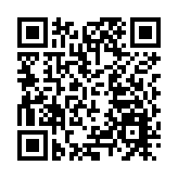 「香港健康產業大獎2022」圓滿舉行