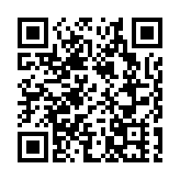 廈門湖里區開展理論讀書會