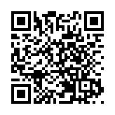 2700餘子弟兵全力投入抗震救災