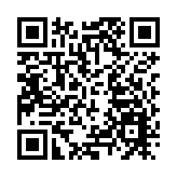 【商報時評】抓緊立法訂規保護兒童