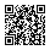 【建評】冀「逆向隔離」方案盡快落實