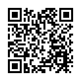 【商界心聲】各界通力合作 共建創科工業新格局