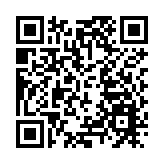 拜登表態：俄羅斯不會被認定為「支持恐怖主義國家」