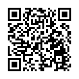 英國首相卓慧思與美國總統拜登通電話