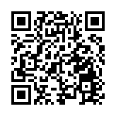 內地6日新增本土確診病例323例 本土無症狀1247例