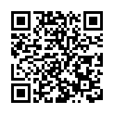 有片丨90歲TVB演員胡楓確診新冠 紅館演唱會取消 拍視頻報平安：我很精神