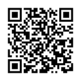 美股三大指數集體收跌 尚乘數科跌逾31%