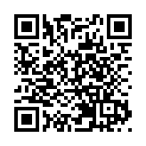 美國30年期國債收益率升至2014年以來最高水平