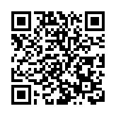 IMF總裁：央行必須進一步收緊政策 避免推高物價