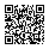 美國累計逾2萬人感染猴痘 輿論指政府應對不力