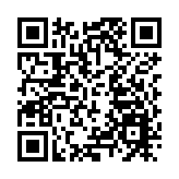 【開市焦點】恒指低開286點 跌穿萬九關