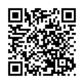 孫玉菡：強制舉報虐兒建議分三級 嚴重個案必須舉報