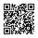 有片｜深圳寶安精彩亮相粵港澳大灣區創新成果巡展香港站