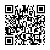 【快評】外資淨賣出壓力加大