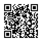 史立德冀盡快落實「逆隔離」 為商務人士預留一定名額