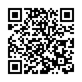 【午市盤點】恒指跌幅擴大 半日跌322點