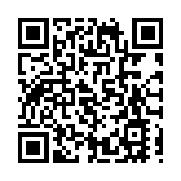 美國最終決定不將俄羅斯列為「支持恐怖主義的國家」