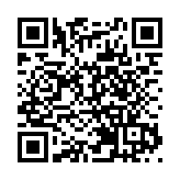 安達臣道地盤塌天秤釀3死6傷 團體促盡快調查意外原因檢討工地安全