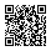 德勤：港第四季百億IPO料達4隻 全年集資額有望世界第三