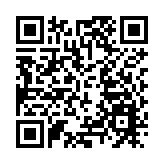 海關總署：前8個月中國外貿進出口同比增長10.1%