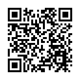 美國濫用美元霸權輸出通脹衝擊全球經濟