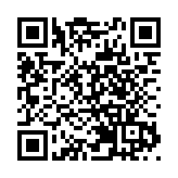 狄志遠：強制舉報虐兒制度分兩級較容易處理