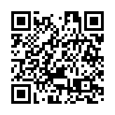 商務部：將進一步豐富政策工具箱 發揮家居行業促消費作用