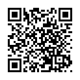 民建聯印尼團以數字說好香港故事