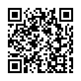 高力：7月甲廈空置率11.3% 創金融海嘯後新高