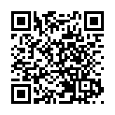 6月底MPF總資產1.06萬億  年化淨回報高於同期通脹