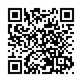 5人涉參與理大暴動 被判囚37個月至48個月