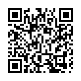 米香不怕巷子深，舒蘭大米美名揚