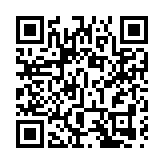 【港樓】MIAMI QUAY I下周一首推138伙