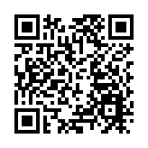 私院提供410張病床支援公院 盧寵茂冀病人配合轉介安排