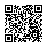 【投資周記】增強港股承載力 發揮香港金融中心作用