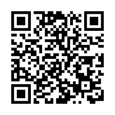 2022年8月末中國外匯儲備規模為30549億美元