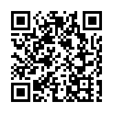 福島核污水排海用隧道已挖掘80米 預計明年春季排放