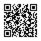 【商報時評】多管齊下杜絕安全事故