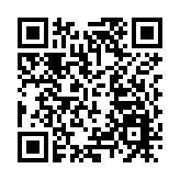 【商報圖說】精準抗疫安全 躺平重症超多