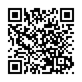 【鑪峰遠眺】港搶人才不必效星洲