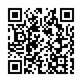 美聯儲褐皮書：美國經濟增長前景疲軟 需求或進一步走弱