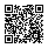 有片丨震撼！多視角欣賞神十四出艙任務美景：地球仿佛撲面而來